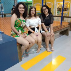 2023-viagem-formatura-9ano-piox-22