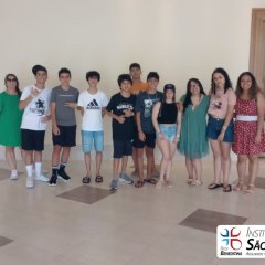 2023-viagem-formatura-9ano-piox-23