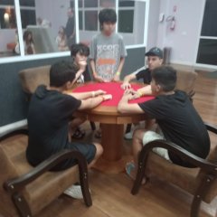 2023-viagem-formatura-9ano-piox-24