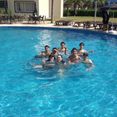 2023-viagem-formatura-9ano-piox-4