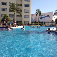 2023-viagem-formatura-9ano-piox-6