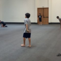 2023-viagem-formatura-9ano-piox-8