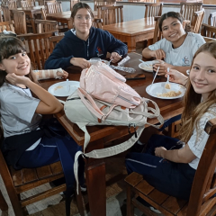 2025-6e7ano-animalia-instituto-sao-piox-1