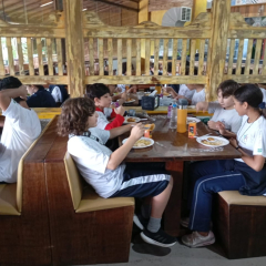 2025-6e7ano-animalia-instituto-sao-piox-10