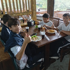 2025-6e7ano-animalia-instituto-sao-piox-11