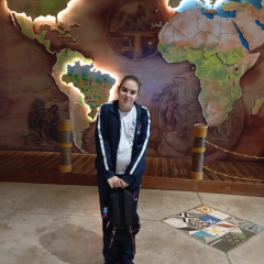 2025-6e7ano-animalia-instituto-sao-piox-12