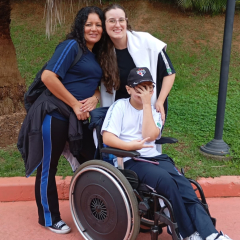 2025-6e7ano-animalia-instituto-sao-piox-13