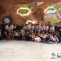 2025-6e7ano-animalia-instituto-sao-piox-14