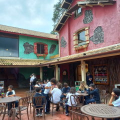 2025-6e7ano-animalia-instituto-sao-piox-15