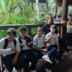 2025-6e7ano-animalia-instituto-sao-piox-17