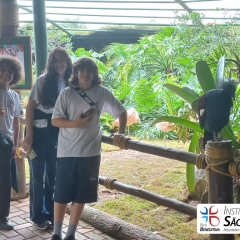 2025-6e7ano-animalia-instituto-sao-piox-2