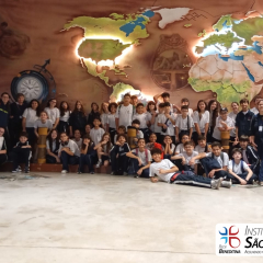 2025-6e7ano-animalia-instituto-sao-piox-21