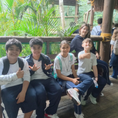 2025-6e7ano-animalia-instituto-sao-piox-22