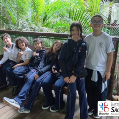 2025-6e7ano-animalia-instituto-sao-piox-23