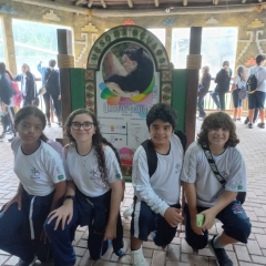 2025-6e7ano-animalia-instituto-sao-piox-24