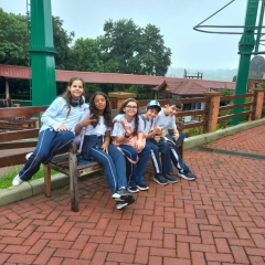 2025-6e7ano-animalia-instituto-sao-piox-25