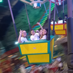 2025-6e7ano-animalia-instituto-sao-piox-4