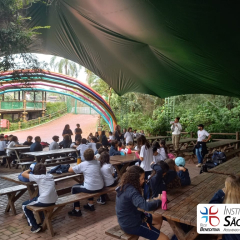 2025-6e7ano-animalia-instituto-sao-piox-5