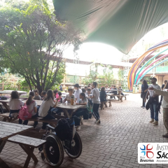 2025-6e7ano-animalia-instituto-sao-piox-6