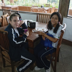 2025-6e7ano-animalia-instituto-sao-piox-8