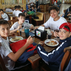 2025-6e7ano-animalia-instituto-sao-piox-9