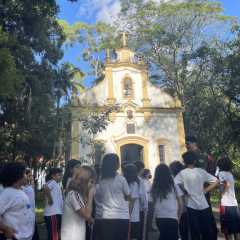 image10