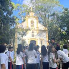 image11
