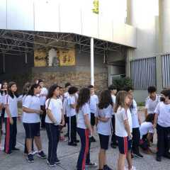 image15
