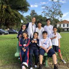 image18