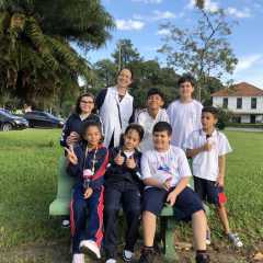 image19