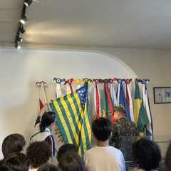 image4