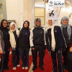 2024-mesquita-piox-9