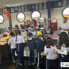 2025-aquario-4e5ano-instituto-sao-piox-115