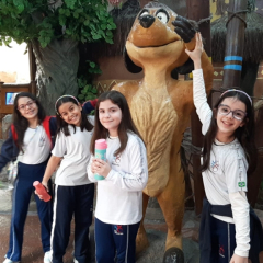 2025-aquario-4e5ano-instituto-sao-piox-41