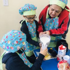 2023-vitamina-2anoa-piox-1