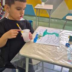 2025-pre-tarsila-2-instituto-sao-piox-osasco-1