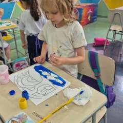 2025-pre-tarsila-2-instituto-sao-piox-osasco-2