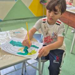 2025-pre-tarsila-2-instituto-sao-piox-osasco-3