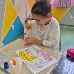 2025-pre-tarsila-2-instituto-sao-piox-osasco-4