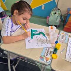 2025-pre-tarsila-2-instituto-sao-piox-osasco-5