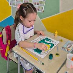 2025-pre-tarsila-2-instituto-sao-piox-osasco-6