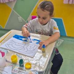 2025-pre-tarsila-2-instituto-sao-piox-osasco-7