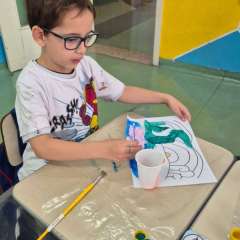 2025-pre-tarsila-2-instituto-sao-piox-osasco-8