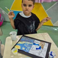 2025-pre-vangogh-2-instituto-sao-piox-osasco-1