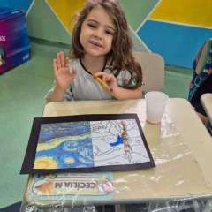 2025-pre-vangogh-2-instituto-sao-piox-osasco-2