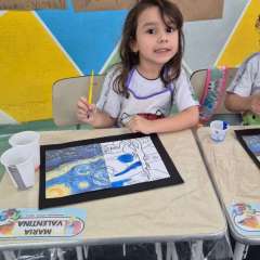 2025-pre-vangogh-2-instituto-sao-piox-osasco-3