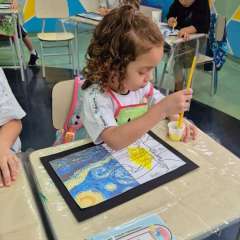 2025-pre-vangogh-2-instituto-sao-piox-osasco-4