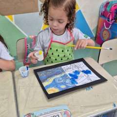 2025-pre-vangogh-2-instituto-sao-piox-osasco-5