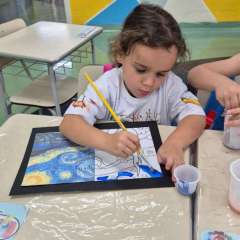 2025-pre-vangogh-2-instituto-sao-piox-osasco-6