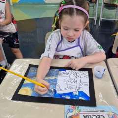 2025-pre-vangogh-2-instituto-sao-piox-osasco-7